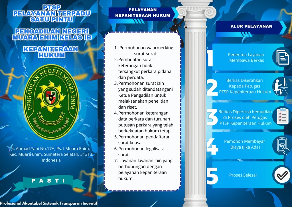 hukum 1.jpeg